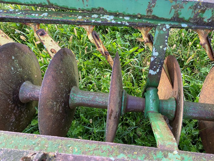 #1627-•-12'-disc-image-18