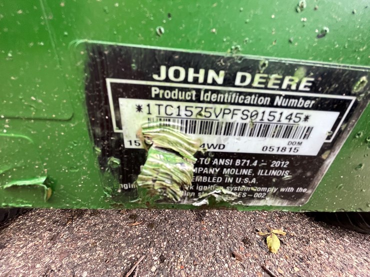 john-deere-1575-image-39