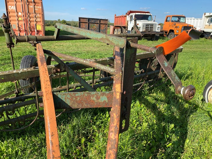 new-idea-402-image-5