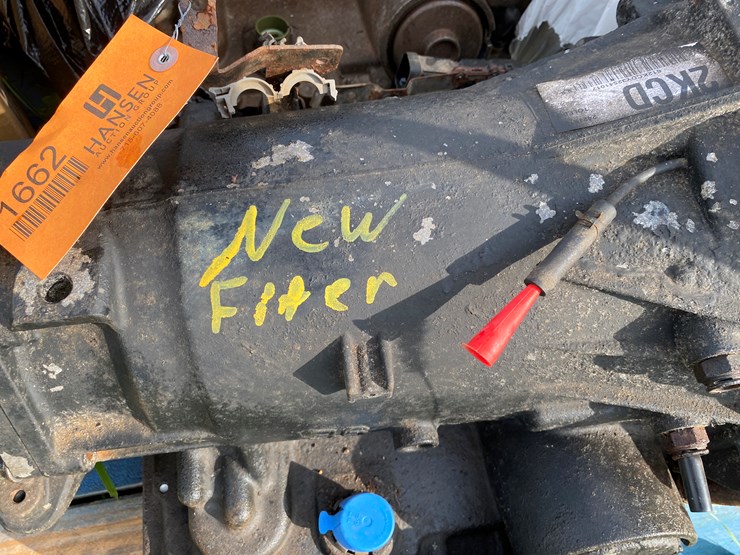 #1662-•-(3)-vehicle-transmissions-image-5