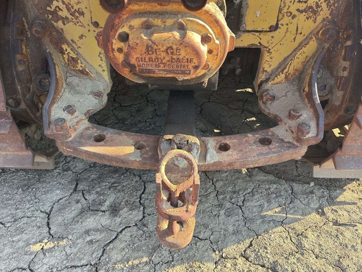 caterpillar-d6-image-20