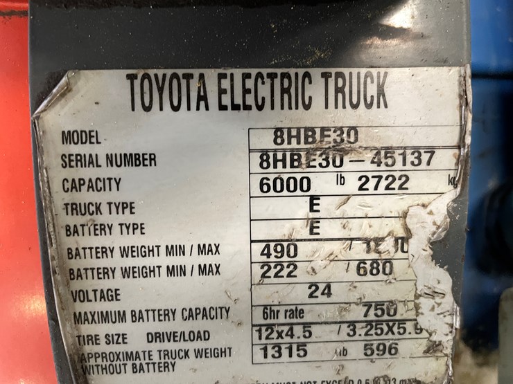 toyota-8hbe30-image-28