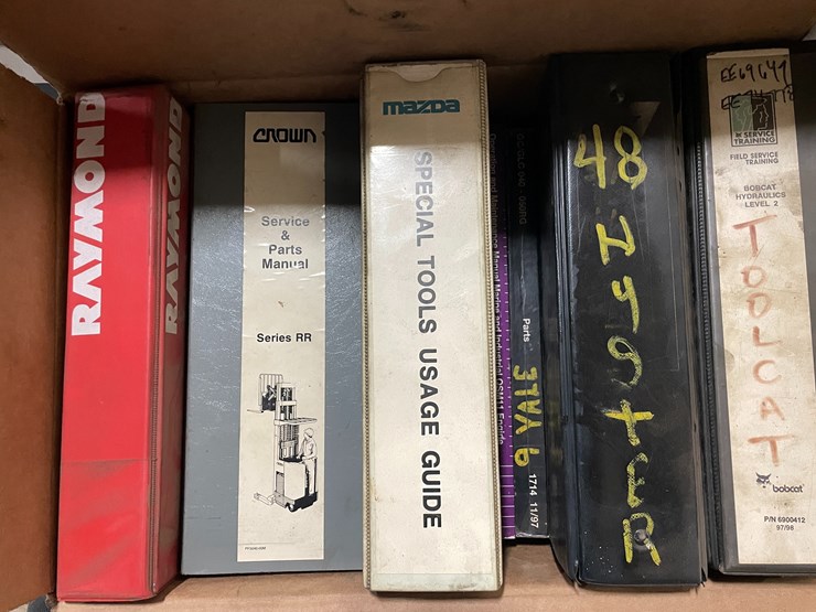 #7247-•-service-and-repair-manuals-image-5