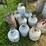 #1672-•-(11)-steel-propane-tanks-image-1