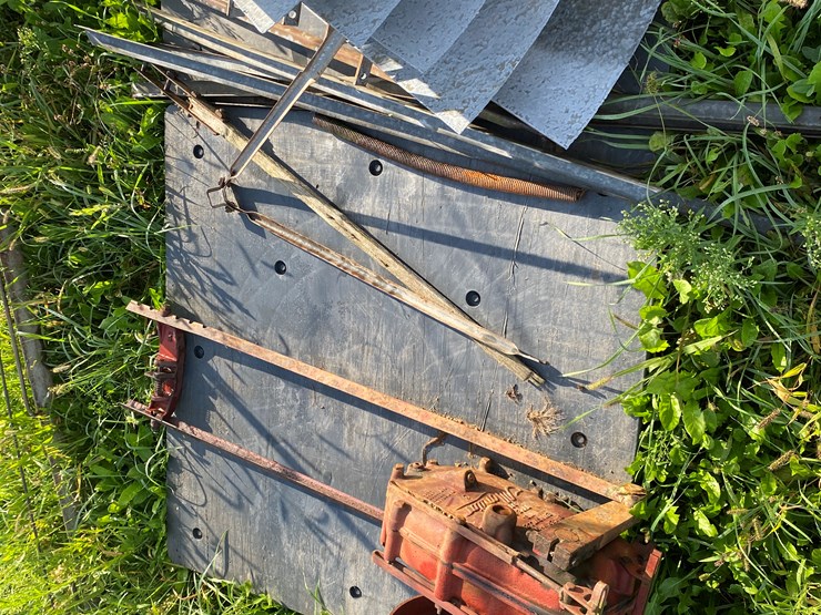 #1628-•-aermotor-windmill-image-19