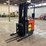 #5566-•-toyota-7bru18-ride-on-electric-reach-forklift-image-1