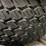 #7226-•-(4)-turf-tires-on-9-bolt-rims-image-8