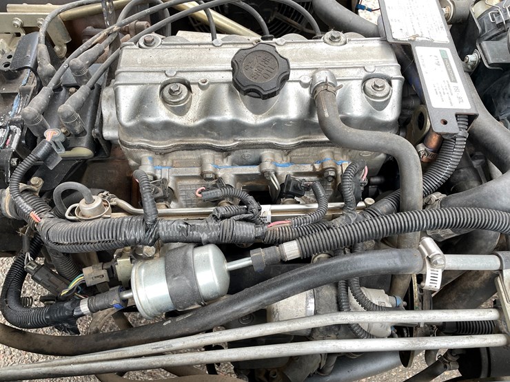 john-deere-gator-image-16