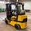 #5559-•-2017-yale-glc070-lp-forklift-image-7