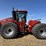 2011-case-ih-steiger-600-hd-image-13