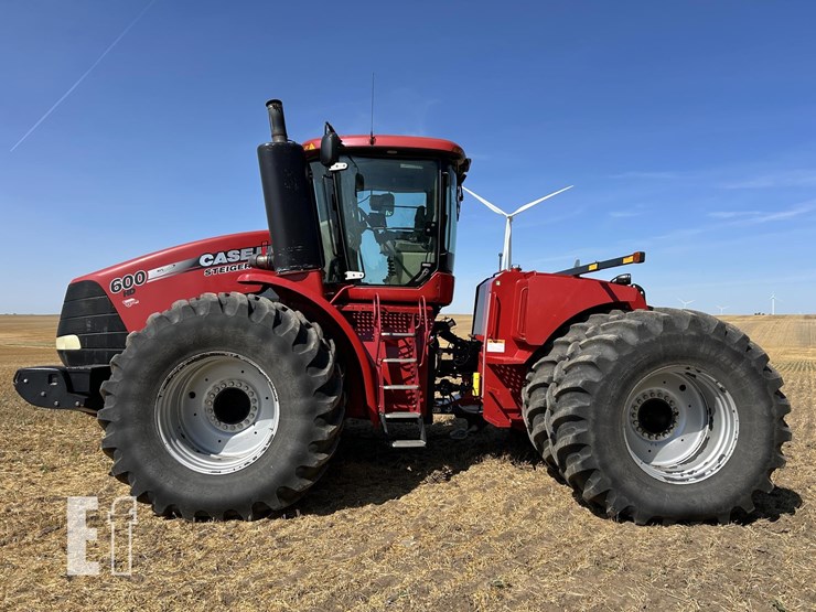 2011-case-ih-steiger-600-hd-image-13