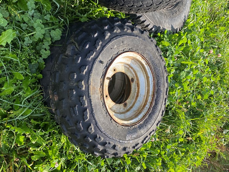 #1639-•-misc.-wheels-and-tires-image-13