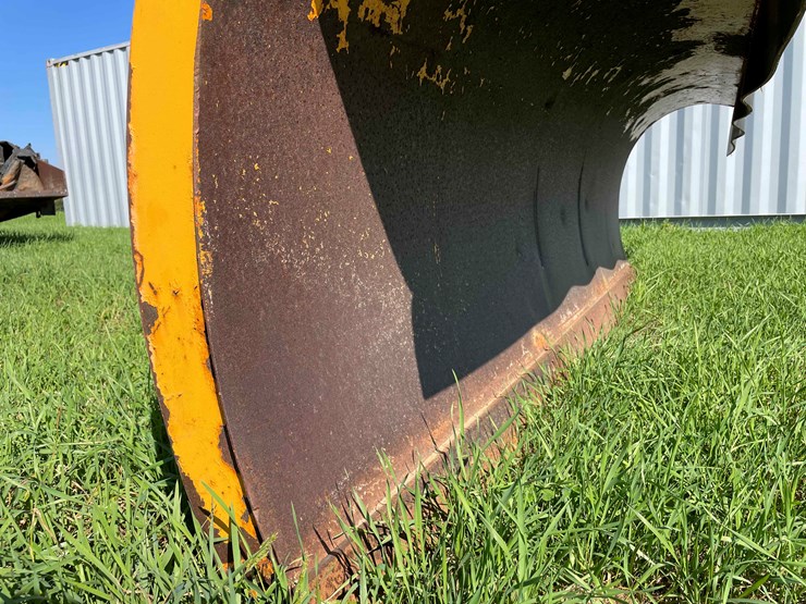 #1619-•-monroe-11'-snowplow-image-9