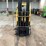 2018-hyster-s50ft-image-2