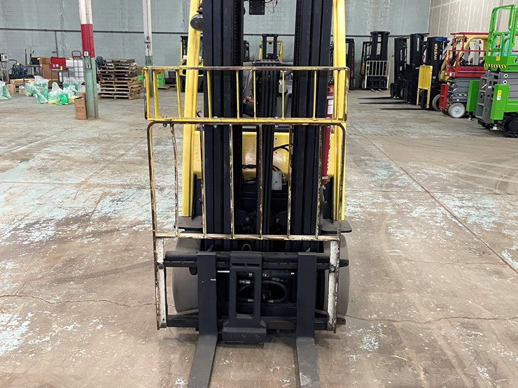 2018-hyster-s50ft-image-2