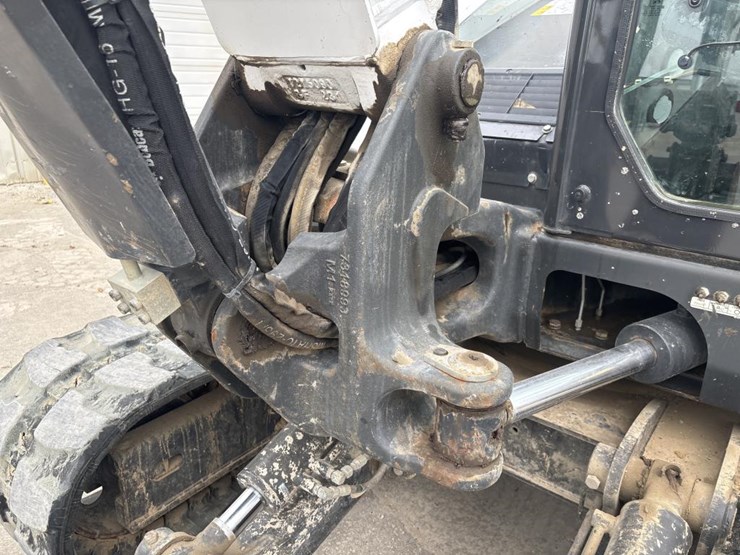 2019-bobcat-e85-image-23