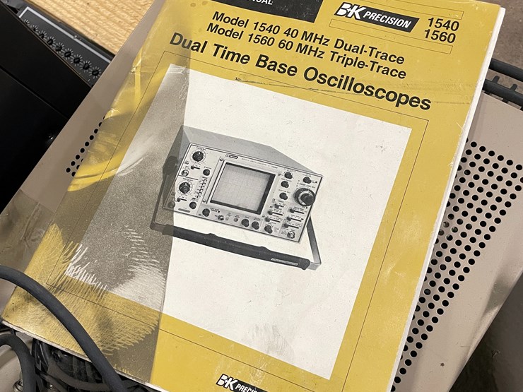 #7244-•-misc.-electronic-equipment-image-6