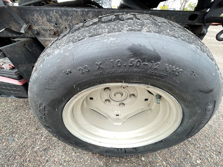 toro-workman-3100-image-35