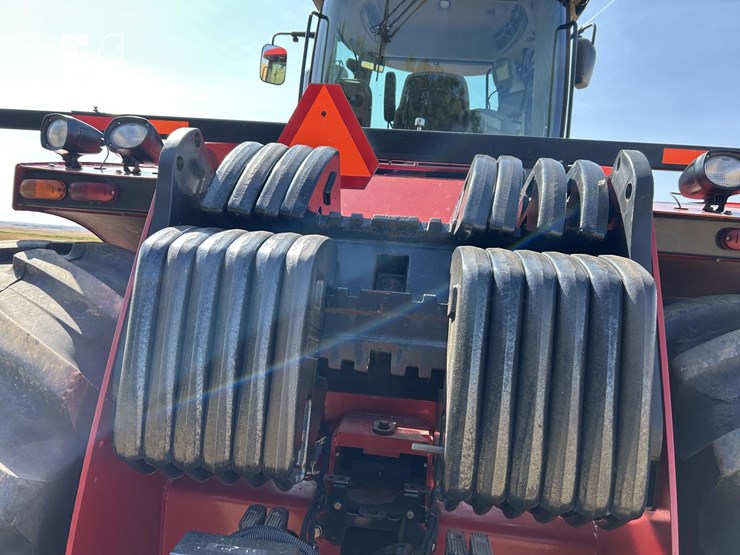 2011-case-ih-steiger-600-hd-image-31