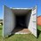 #1612-•-40'-high-cube-shipping-container-image-12