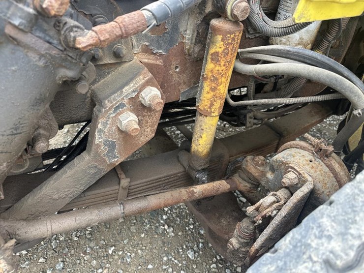 2004-caterpillar-3126-image-64