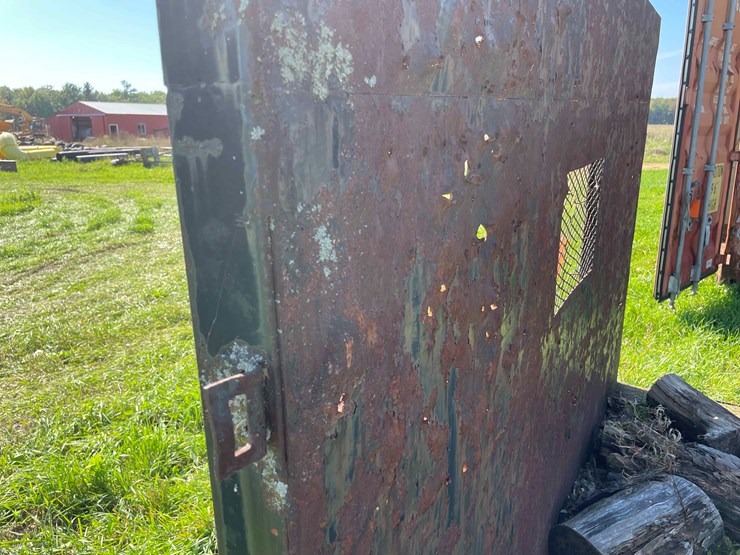 #1610-•-23'-steel-flatbed-image-14