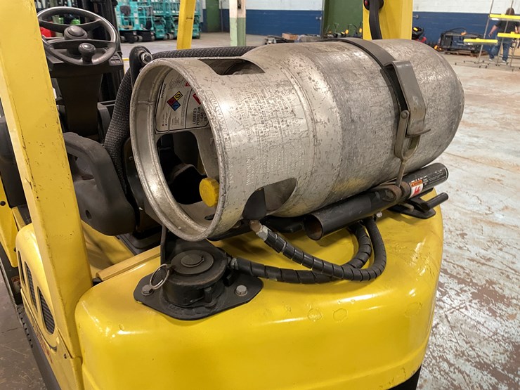 #5554-•-2017-hyster-50-fortis-lp-forklift-image-30