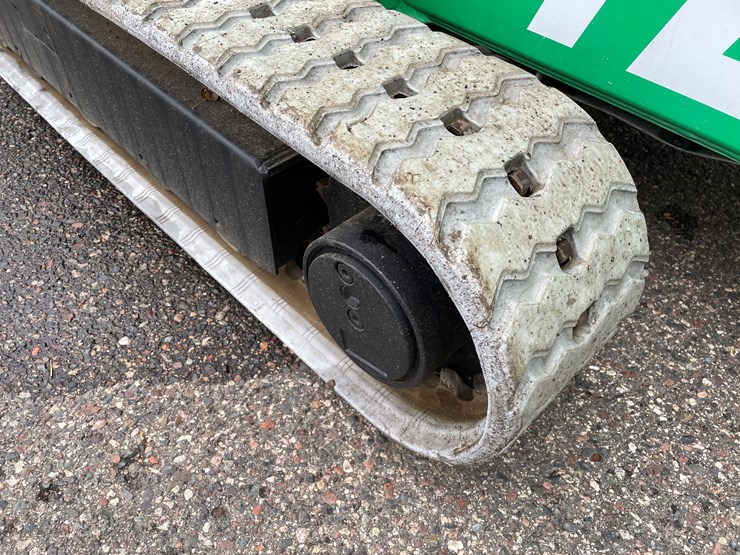 #5501-•-2017-teupen-tl92sj-track-drive-aerial-work-platform-image-38