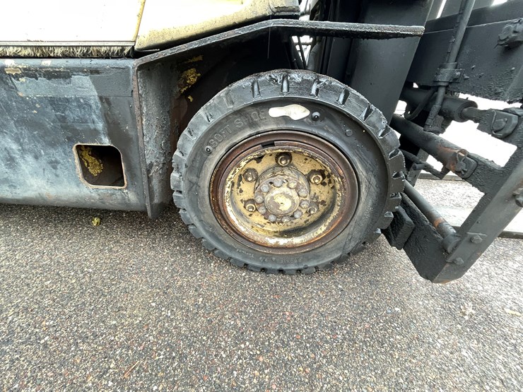 hyster-h90xls-image-30