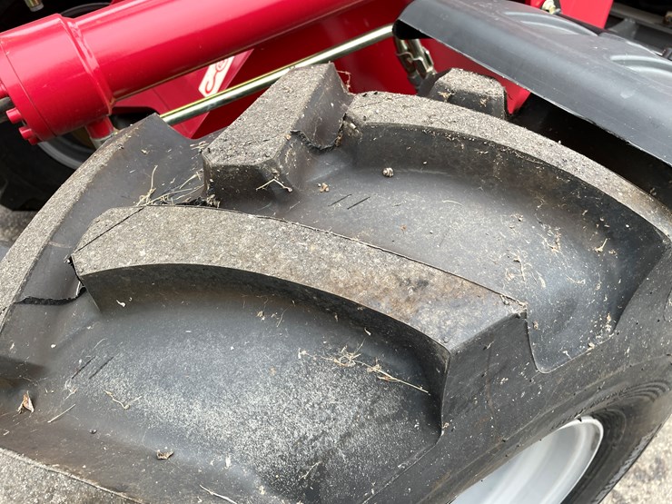 #5502-•-2024-magnum-4400l-wheel-loader-image-20