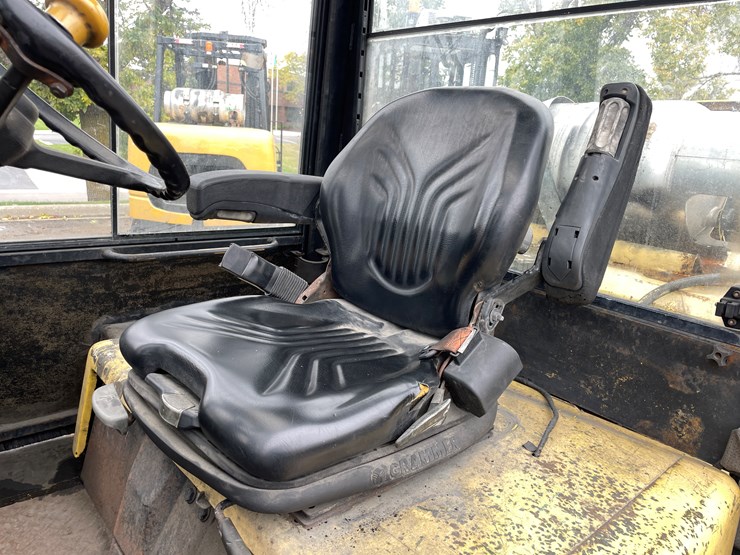 hyster-h90xls-image-20