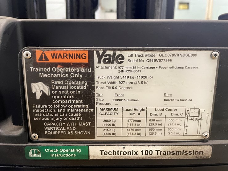 #5559-•-2017-yale-glc070-lp-forklift-image-28