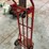 #7253-•-4-wheeled-hand-cart-image-4