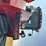 2013-case-ih-steiger-600-quadtrac-image-38