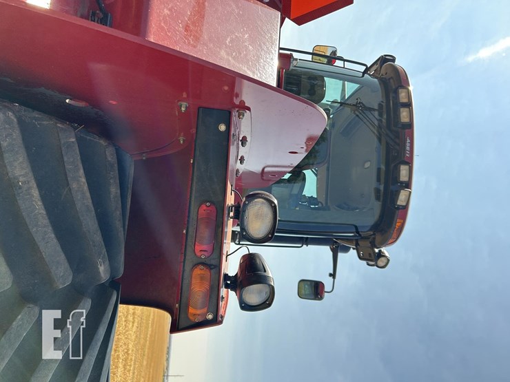 2013-case-ih-steiger-600-quadtrac-image-38