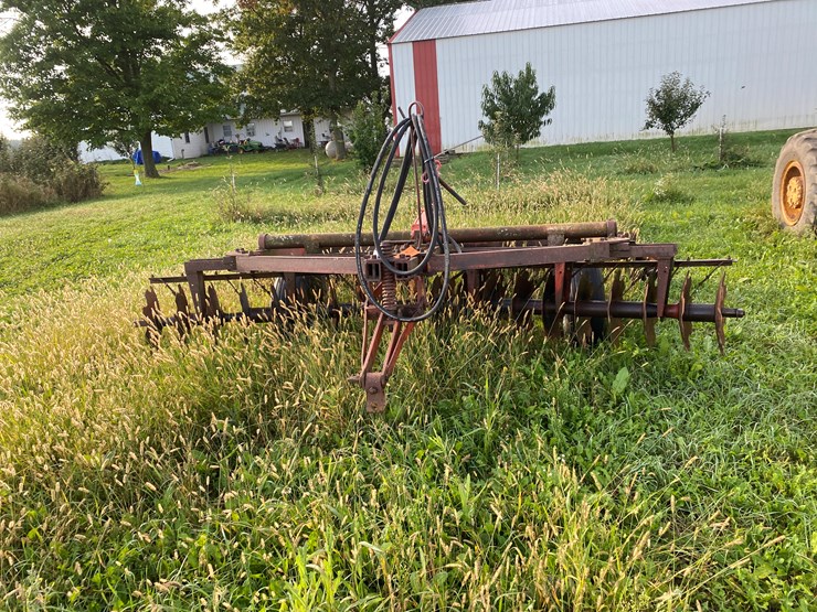 #1626-•-12'-disc-image-2