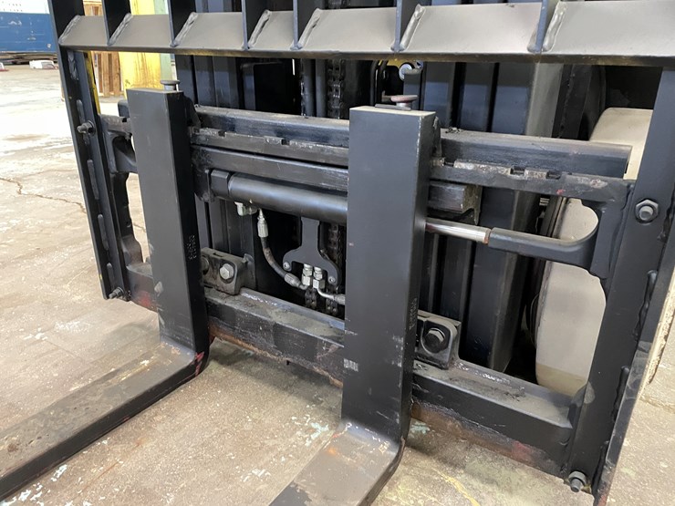 #5561-•-2006-hyster-50-fortis-lp-forklift-image-11