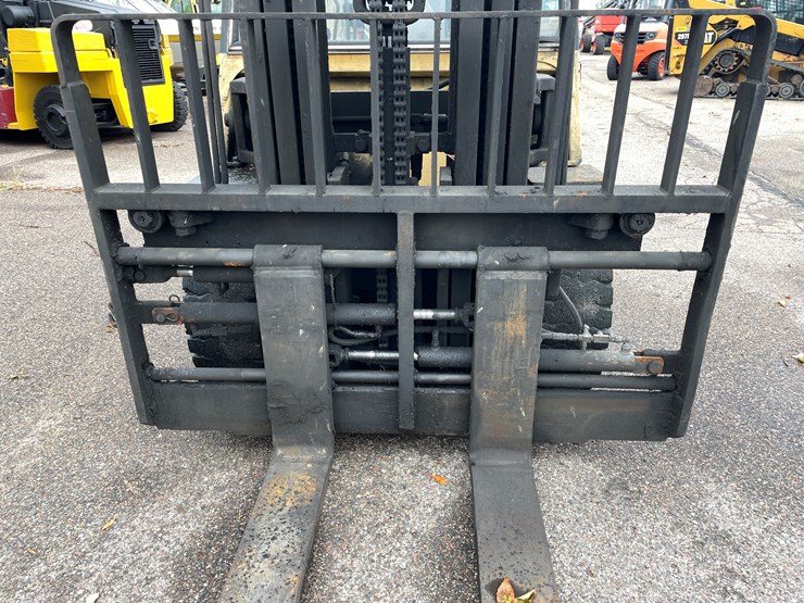 hyster-h90xls-image-10