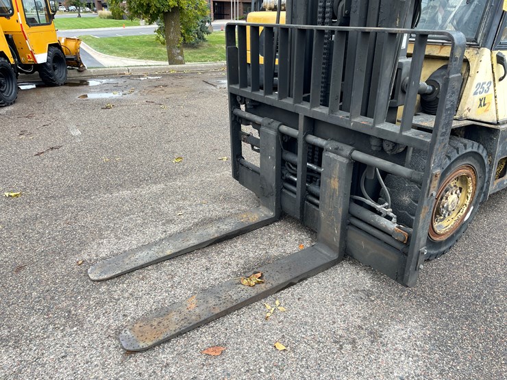 hyster-h90xls-image-9