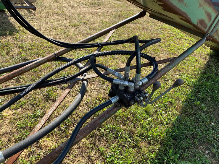 #1587-•-custom-cranberry-conveyor-image-9