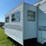 #1607-•-keystone-sprinter-360fk-camper,-(no-title)-image-27