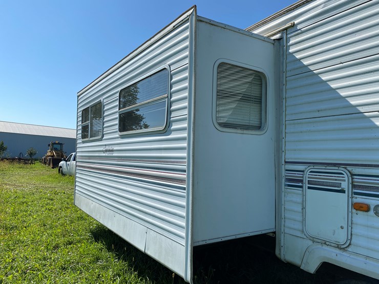 #1607-•-keystone-sprinter-360fk-camper,-(no-title)-image-27