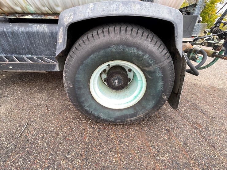 toro-multi-pro-5500-image-29