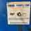 #7248-•-exide-lead-acid-battery-charger-image-7