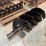 #7235-•-lowe-18"-auger-bit-image-2