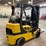 #5559-•-2017-yale-glc070-lp-forklift-image-5