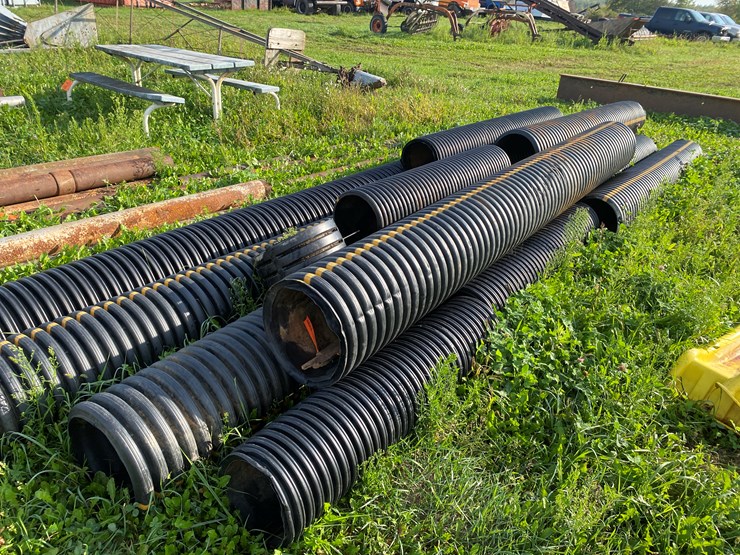 #1634-•-(12)-sections-of-culvert-image-4