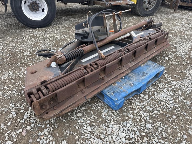 2004-caterpillar-3126-image-12