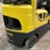 2018-hyster-s50ft-image-30