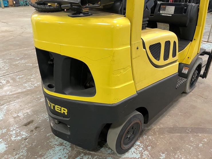 2018-hyster-s50ft-image-30